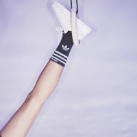 adidas Originals by Alexander Wang「Season 5」