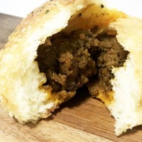 明日も食べたくなる、世田谷のパン屋さん「Woody BAKERY」【EDTOR'S BLOG】