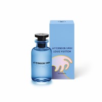 「アフタヌーン スイム（Afternoon Swim）」（100ml 3万2,000円、200ml 4万5,000円）