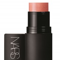 NARS「リップグロス N 1671 ORGASM」（内容量 4mL）