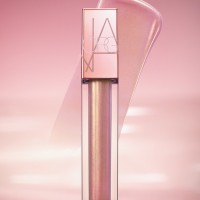 NARS「オイルインフューズド リップティント 1154 ORGASM」3,500円