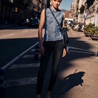 ジースター ロゥ（G-Star RAW）2019年春夏コレクション