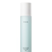 「RMK スキンチューナー クーリングジェル」（3,400円/150mL ）