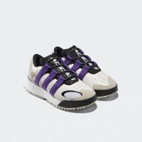 adidas Originals by Alexander Wang「Season 5」