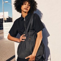 ジースター ロゥ（G-Star RAW）2019年春夏コレクション