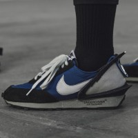 「NIKE x UNDERCOVER デイブレーク」税込1万7,280円