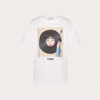 Tシャツ（5万円）