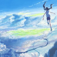 『天気の子』