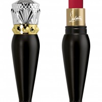 ROUGE LOUBOUTIN 001M（1万3,500円）