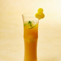 ノンアルコールカクテル（イメージ）1,100円