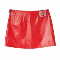 KISS MINI SKIRT（1万3,000円）