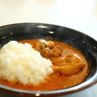 カレー好きのためのイベントが松屋銀座で開催中! 行列の名店からインド食器のお店まで大集合