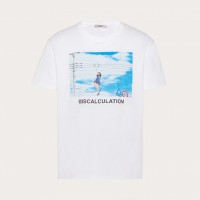 Tシャツ（5万円）