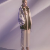 ハトラ2019-20年秋冬コレクション