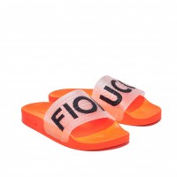 FIORUCCI ADILETTE（6,490円）