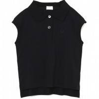 POLO SHIRT（WOMEN） 1万5,000円