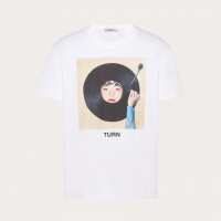 Tシャツ（5万円）