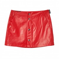 KISS MINI SKIRT（1万3,000円）