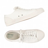 PLIMSOLLS（MEN / WOMEN）1万4,000円