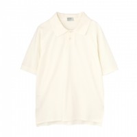 POLO SHIRT（MEN） 1万6,000円