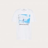 Tシャツ（5万円）