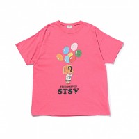 Tシャツ 税込1万800円