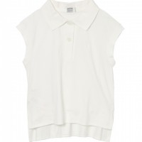 POLO SHIRT（WOMEN） 1万5,000円