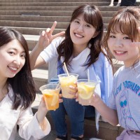「レモンサワーフェスティバル 2019 IN 大阪」
