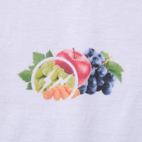 FRUIT OF THE LOOM® 3P TEE（9,500円）