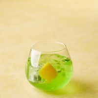 ノンアルコールカクテル（イメージ）1,100円