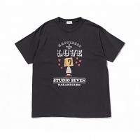 Tシャツ 税込1万800円