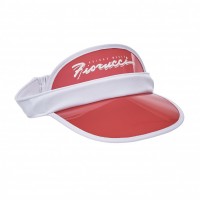 FIORUCCI VISOR（3,990円）