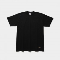 FRUIT OF THE LOOM® 3P TEE（9,500円）