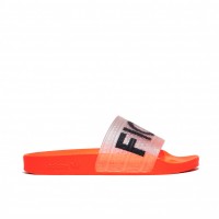 FIORUCCI ADILETTE（6,490円）