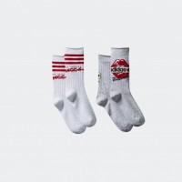 2P SOCKS（3,290円）