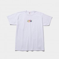 FRUIT OF THE LOOM® 3P TEE（9,500円）