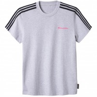 LOGO TEE（7,490円）