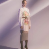 ハトラ2019-20年秋冬コレクション