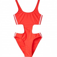 CUTAWAY SWIM（7,690円）