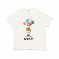 Tシャツ 税込1万800円