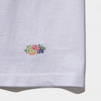 FRUIT OF THE LOOM® 3P TEE（9,500円）