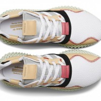 「HS ZX 4000 4D ［F36048］」（4万5,000円）