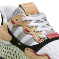 「HS ZX 4000 4D ［F36048］」（4万5,000円）