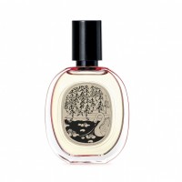 「ロンブル ダン ロー（L’Ombre dans l’Eau）」（30ml 7,500円）