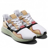 「HS ZX 4000 4D ［F36048］」（4万5,000円）