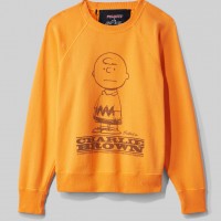 「PEANUTS×MARC JACOBS」