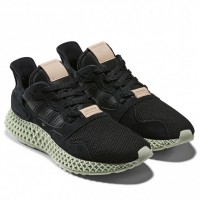 「HS ZX 4000 4D ［F36147］」（4万5,000円）