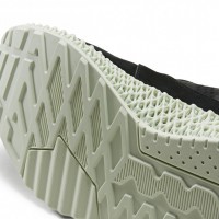 「HS ZX 4000 4D ［F36147］」（4万5,000円）