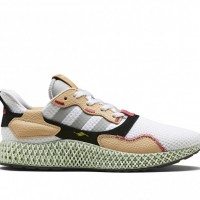 「HS ZX 4000 4D ［F36048］」（4万5,000円）