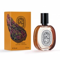 「タム ダオ（Tam Dao）」（30ml 7,500円）